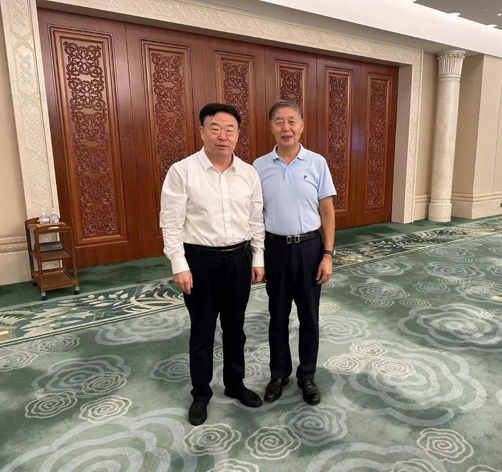 孫總長春調(diào)研照片.jpg