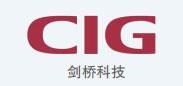 劍橋科技