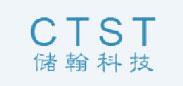 儲(chǔ)翰科技