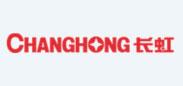 長(zhǎng)虹