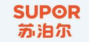 蘇泊爾