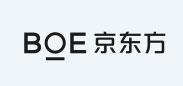 京東方