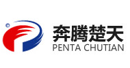 奔騰激光列入浙江省重點建設(shè)項目